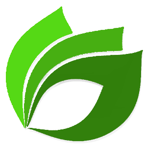 EnvoClean Ltd. Logo