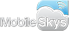 MobileSkys Ltd