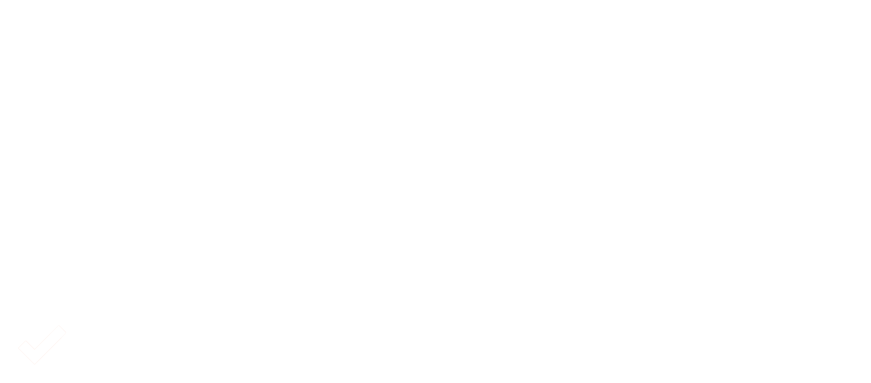 SMAS Worksafe Accreditation