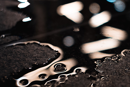 Flood Response And Spills